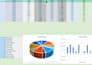covert pdf to excel and accurate data entry in 24 hours
